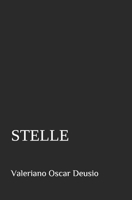Stelle B089L8GLQZ Book Cover