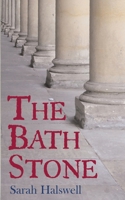 The Bath Stone B017V79RBM Book Cover