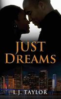 Just Dreams 1941778003 Book Cover