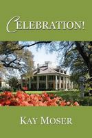 Celebration! 1562330446 Book Cover