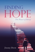 Finding Hope 1684861543 Book Cover