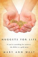 Nuggets for Life 1612154115 Book Cover