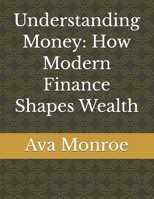 Understanding Money: How Modern Finance Shapes Wealth B0HG74SCLT Book Cover