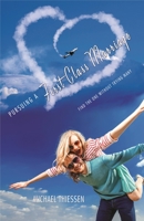 Pursuing a First-Class Marriage: Finding the One Without Trying Many 1940269741 Book Cover