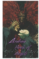 Archaic Book of Angels B0DYYVJCQG Book Cover