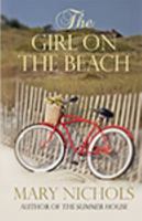 The Girl on the Beach 1444815180 Book Cover