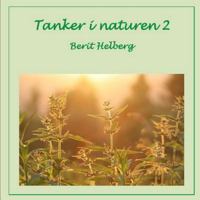 Tanker I Naturen 2 1312317817 Book Cover