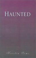 Haunted 1401016049 Book Cover