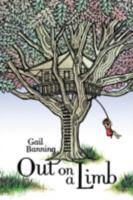 Out on a Limb 0988114267 Book Cover