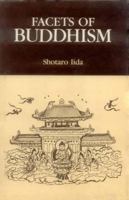 Facets of Buddhism 0710304463 Book Cover