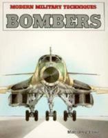 Bombers 0822595419 Book Cover