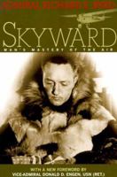 Skyward 1585420107 Book Cover