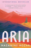 Aria 1524749036 Book Cover