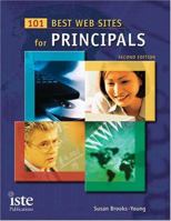 101 Best Web Sites for Principals 1564842142 Book Cover