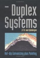 Duplex Systems 0444817999 Book Cover