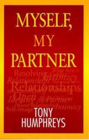 Myself, My Partner: New And Revised 071713914X Book Cover