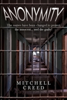 Anonymity 1804398799 Book Cover