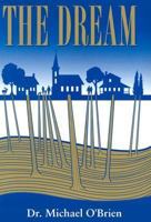 The Dream 1561678538 Book Cover