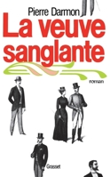 La veuve sanglante 2246334519 Book Cover