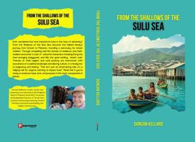 From The Shallows Of The Sulu Sea B0FNBRX4XF Book Cover