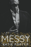 Messy 1393121632 Book Cover