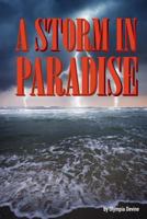 A Storm in Paradise 0615645461 Book Cover