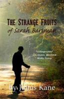 The Strange Fruits of Sarah Bartman 0978505697 Book Cover