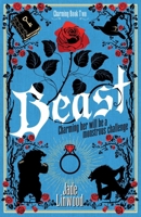 Beast (2) (Charming) 1837864470 Book Cover