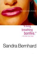 May I Kiss You On The Lips, Miss Sandra? 068817163X Book Cover