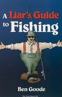 Liar's Guide to Fishing 1885027265 Book Cover