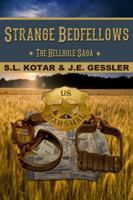 Strange Bedfellows 1950392104 Book Cover