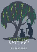 The Saturday Letters: A Hatmaker's Short Read 1781327394 Book Cover