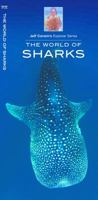 The World of Sharks 1583558160 Book Cover