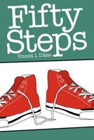 Fifty Steps 1467903574 Book Cover