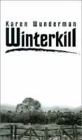 Winterkill 0759676615 Book Cover