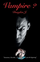 Vampire? 1463008627 Book Cover