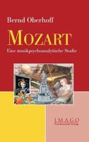 Mozart 3898068706 Book Cover