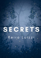Secrets 3 1387543725 Book Cover