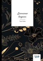 Luxurieuse langueur 238351831X Book Cover