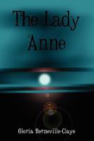 The Lady Anne 190746123X Book Cover