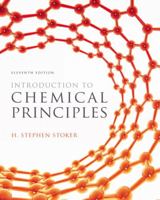 Introduction to chemical principles 0130335002 Book Cover