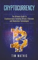 Cryptocurrency B0BGQQ8K49 Book Cover