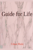 Guide for Life B0BRDSPZY5 Book Cover