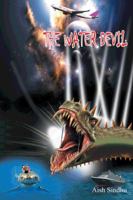 The Water Devil 1482817853 Book Cover