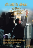 The Good & The Hard Times in Los Angeles 1436344026 Book Cover