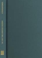 Romania in Harm's Way, 1939-1941 (East European Monographs) 0880335467 Book Cover