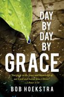 Day By Day By Grace 0977288641 Book Cover