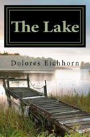 The Lake 154832177X Book Cover