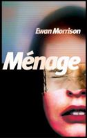 Ménage 0224084402 Book Cover