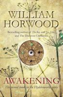 Hyddenworld. Awakening 0230712614 Book Cover